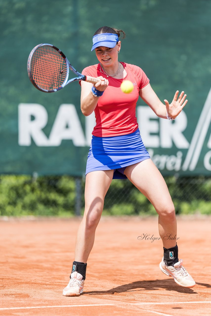 Bild 372 - Autohaus Harmstorf Cup